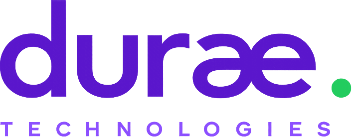 durae Technologies